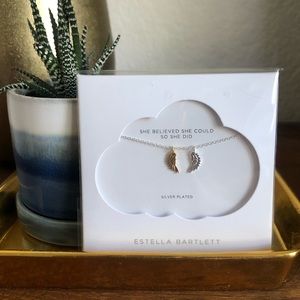 Estella Bartlett Necklace